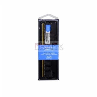 Memória RAM DDR4 3200MHz 8GB KP-HD835 - Knup