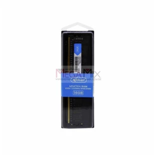 Memória RAM DDR4 3200MHz 16GB KP-HD836 - Knup