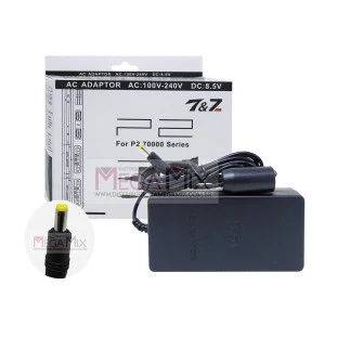 Fonte de Alimentação para PS2  Slim BM231