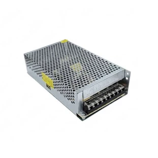 Fonte Chaveada 5V/40A SC1252 - It Blue