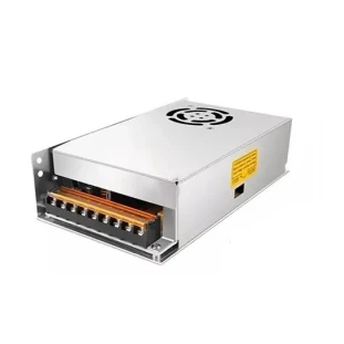 Fonte Chaveada 5V/50A SC1253 - It Blue