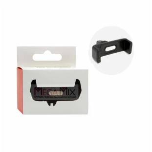 Suporte Veicular para Celular Carmount