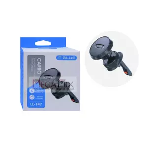 Suporte Magnético para Celular LE-147 - It-Blue