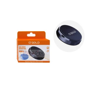 Suporte Magnético para Celular SPC-32 - A'Gold