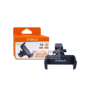Suporte Veicular para Celular SPC-35 - A'Gold