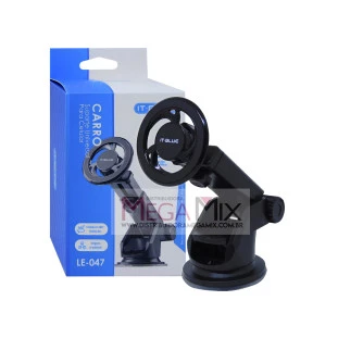 Suporte Veicular para Celular LE-047 - It-Blue