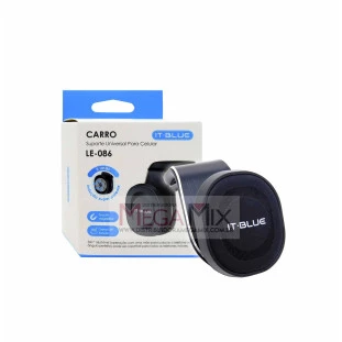 Suporte Universal para Celular LE-086 