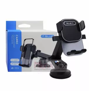 Suporte Veicular para Celular LE-111 - IT-Blue