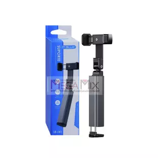 Suporte de Mesa para Celular LE-141 - It-Blue