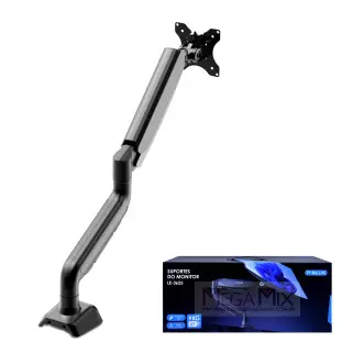 Suporte para Monitor 27" LE-3625 - It-Blue