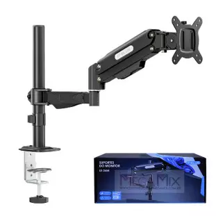 Suporte para Monitor 32" LE-3654 - It-Blue