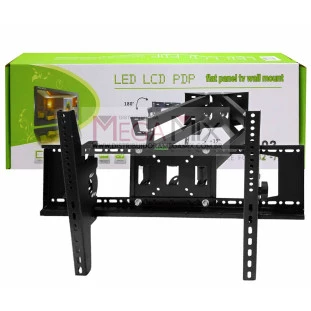 Suporte de TV Universal 32" - 70" CP502