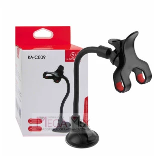 Suporte Veicular para Celular KA-C009 - Kapbom