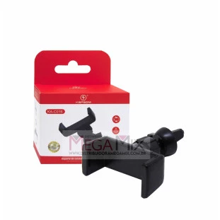 Suporte Veicular para Celular KA-C016 - Kapbom