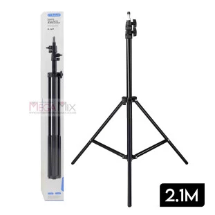 Tripé Universal 2.1M LE-3607 - It-Blue 