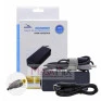 Fonte Carregador para Notebook Lenovo 20V 3.25A 7.9 x 5.5mm - D-538A - Grasep