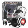 Fone de Ouvido Headset Gamer Pro