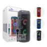 Caixa de Som Bluetooth