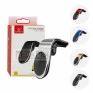 Suporte Magnético para Celular KA-C013