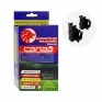 Suporte Fixo para TV 10'' a 72'' Caixa