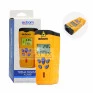 Trena Digital a Laser TEM-D15 