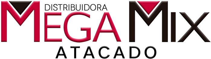 Mega Mix Distribuidora