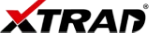 Xtrad