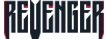 Revenger