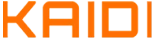 Kaidi