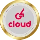 G4 CLOUD