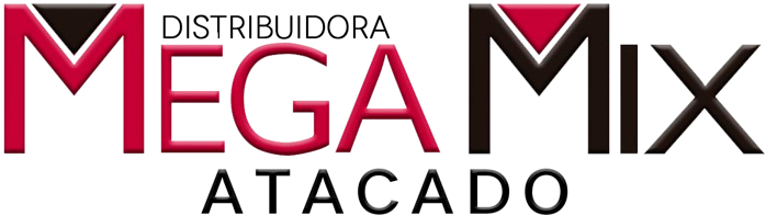 Mega Mix Distribuidora
